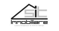 Nicoletta Todesco | Logo sit immobiliare