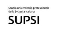 Nicoletta Todesco | Logo supsi