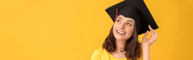 Stesura di una tesi di laurea | Nicoletta Todesco